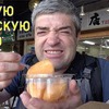 фотография sergeydolya фотография sergeydolya