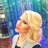 реклама в блоге Ольга Angel_of_travel реклама в блоге Ольга Angel_of_travel