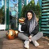 реклама в блоге Саша Кэт реклама в блоге Саша Кэт
