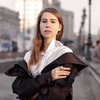 реклама в блоге Валерия Худякова реклама в блоге Валерия Худякова