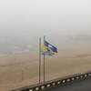 реклама на блоге Лидия Чмель реклама на блоге Лидия Чмель