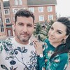 разместить рекламу в блоге Алла Дворецкова разместить рекламу в блоге Алла Дворецкова