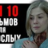 заказать рекламу у блоггера Илья Карпенко заказать рекламу у блоггера Илья Карпенко