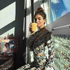 лучшие фото Сабина Гасанова лучшие фото Сабина Гасанова