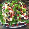 реклама в блоге Марина Михина реклама в блоге Марина Михина