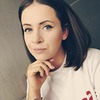 реклама у блоггера Вероника Заборовская реклама у блоггера Вероника Заборовская