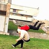 реклама в блоге Кирилл Колесников реклама в блоге Кирилл Колесников