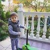 лучшие фото Дарья Будни Матрёшки лучшие фото Дарья Будни Матрёшки