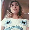 реклама в блоге Варя Стефанова реклама в блоге Варя Стефанова