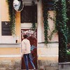 новое фото Руслан Гараев новое фото Руслан Гараев