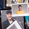лучшие фото Дмитрий Сухамеро лучшие фото Дмитрий Сухамеро