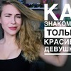 разместить рекламу в блоге olkavastik разместить рекламу в блоге olkavastik