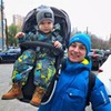 лучшие фото Илья Ильиных лучшие фото Илья Ильиных