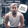 фото на странице Вячеслав Попов фото на странице Вячеслав Попов