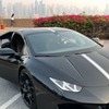 лучшие фото Влад Снак лучшие фото Влад Снак