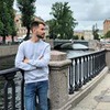 заказать рекламу у блоггера Антон Бойцов заказать рекламу у блоггера Антон Бойцов