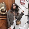 реклама у блоггера Mary Leest реклама у блоггера Mary Leest