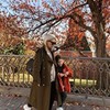 реклама у блоггера Елена Пестрова реклама у блоггера Елена Пестрова