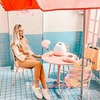 реклама на блоге Анастасия реклама на блоге Анастасия