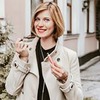 лучшие фото Катя Морозова лучшие фото Катя Морозова