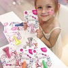 лучшие фото Валентина Шапошник лучшие фото Валентина Шапошник