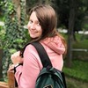 новое фото Аня Свердлова новое фото Аня Свердлова