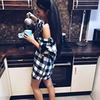 фотография Пацана Мама фотография Пацана Мама