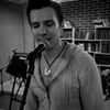 разместить рекламу в блоге Юрий Николаенко разместить рекламу в блоге Юрий Николаенко