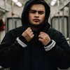 новое фото Максим Старосвитский новое фото Максим Старосвитский