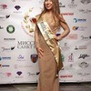 реклама в блоге Анастасия Романова реклама в блоге Анастасия Романова