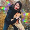 разместить рекламу в блоге Настя Bupsikitty разместить рекламу в блоге Настя Bupsikitty