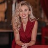 разместить рекламу в блоге Анна Куренкова разместить рекламу в блоге Анна Куренкова