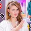 фотография nastyarubik фотография nastyarubik