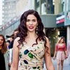 заказать рекламу у блогера Анна Телегина заказать рекламу у блогера Анна Телегина
