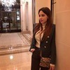 реклама на блоге Диана Манасир реклама на блоге Диана Манасир