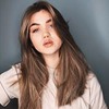фотография Рита Перская фотография Рита Перская
