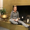 реклама в блоге Лилия Васенкина реклама в блоге Лилия Васенкина