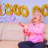 реклама у блоггера mzzoom реклама у блоггера mzzoom