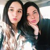 реклама у блоггера Лия Шериф реклама у блоггера Лия Шериф