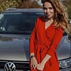 реклама в блоге Наташа Мишина реклама в блоге Наташа Мишина
