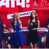 реклама на блоге Маша Орзул реклама на блоге Маша Орзул