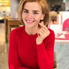 разместить рекламу в блоге Ольга Михневич разместить рекламу в блоге Ольга Михневич