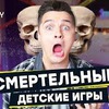 фотография jack_belozerov фотография jack_belozerov