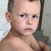 новое фото Юлия Никольская новое фото Юлия Никольская
