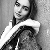 реклама у блоггера Анастасия Безрукова реклама у блоггера Анастасия Безрукова