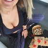 фото Ольга Катышева фото Ольга Катышева