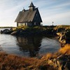 новое фото Андрей Штибер новое фото Андрей Штибер