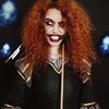 реклама у блоггера Лера Лавик реклама у блоггера Лера Лавик