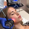 реклама на блоге Вики Райс реклама на блоге Вики Райс