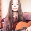 реклама у блоггера Диана Промашкова реклама у блоггера Диана Промашкова